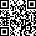 QRコード https://mirunuku.net/?cid=1sdfk00050