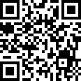 QRコード https://mirunuku.net/?cid=1sdfk00051