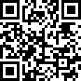 QRコード https://mirunuku.net/?cid=1sdfk00052