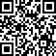 QRコード https://mirunuku.net/?cid=1sdfk00055