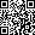QRコード https://mirunuku.net/?cid=1sdfk00056