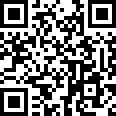 QRコード https://mirunuku.net/?cid=1sdfk00058