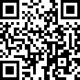 QRコード https://mirunuku.net/?cid=1sdfk00059