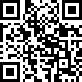 QRコード https://mirunuku.net/?cid=1sdfk00066