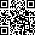 QRコード https://mirunuku.net/?cid=1sdfk00067