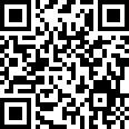 QRコード https://mirunuku.net/?cid=1sdfk00068