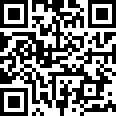 QRコード https://mirunuku.net/?cid=1sdfk00072