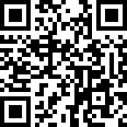 QRコード https://mirunuku.net/?cid=1sdfk00073