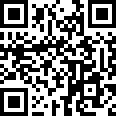QRコード https://mirunuku.net/?cid=1sdfk00074