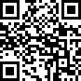 QRコード https://mirunuku.net/?cid=1sdgg00002