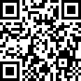 QRコード https://mirunuku.net/?cid=1sdhs00019