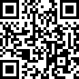 QRコード https://mirunuku.net/?cid=1sdhs00028