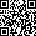 QRコード https://mirunuku.net/?cid=1sdhs00036