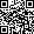 QRコード https://mirunuku.net/?cid=1sdhs00037