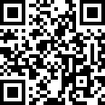 QRコード https://mirunuku.net/?cid=1sdhs00039