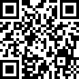 QRコード https://mirunuku.net/?cid=1sdhs00040