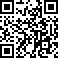 QRコード https://mirunuku.net/?cid=1sdhs00042