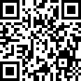QRコード https://mirunuku.net/?cid=1sdhs00045