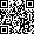 QRコード https://mirunuku.net/?cid=1sdhs00046
