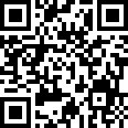 QRコード https://mirunuku.net/?cid=1sdhs00047