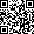 QRコード https://mirunuku.net/?cid=1sdhs00051