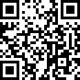 QRコード https://mirunuku.net/?cid=1sdhs00057