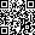 QRコード https://mirunuku.net/?cid=1sdhs00065