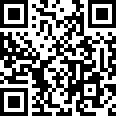 QRコード https://mirunuku.net/?cid=1sdip00001