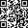QRコード https://mirunuku.net/?cid=1sdjs00004