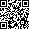 QRコード https://mirunuku.net/?cid=1sdjs00005