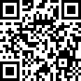 QRコード https://mirunuku.net/?cid=1sdjs00007