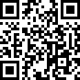 QRコード https://mirunuku.net/?cid=1sdjs00008