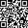 QRコード https://mirunuku.net/?cid=1sdjs00010