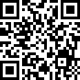 QRコード https://mirunuku.net/?cid=1sdjs00012
