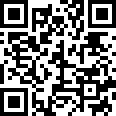 QRコード https://mirunuku.net/?cid=1sdjs00016