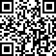 QRコード https://mirunuku.net/?cid=1sdjs00017