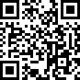 QRコード https://mirunuku.net/?cid=1sdjs00020