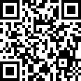 QRコード https://mirunuku.net/?cid=1sdjs00021