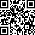 QRコード https://mirunuku.net/?cid=1sdjs00037