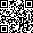 QRコード https://mirunuku.net/?cid=1sdjs00043