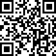 QRコード https://mirunuku.net/?cid=1sdjs00047