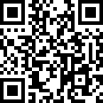QRコード https://mirunuku.net/?cid=1sdjs00049