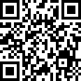 QRコード https://mirunuku.net/?cid=1sdjs00051