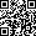 QRコード https://mirunuku.net/?cid=1sdjs00053