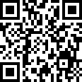 QRコード https://mirunuku.net/?cid=1sdjs00056