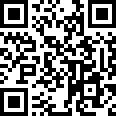 QRコード https://mirunuku.net/?cid=1sdjs00059