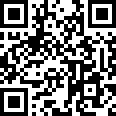 QRコード https://mirunuku.net/?cid=1sdjs00063