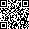 QRコード https://mirunuku.net/?cid=1sdjs00064