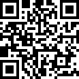 QRコード https://mirunuku.net/?cid=1sdjs00071