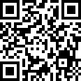 QRコード https://mirunuku.net/?cid=1sdjs00072